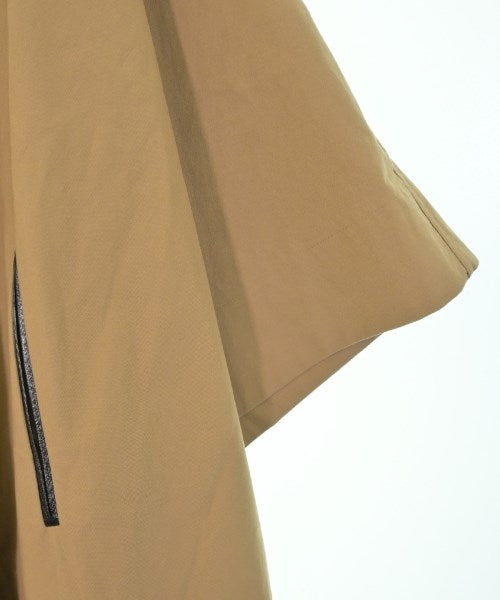 BLAMINK เสื้อโค้ท อื่น