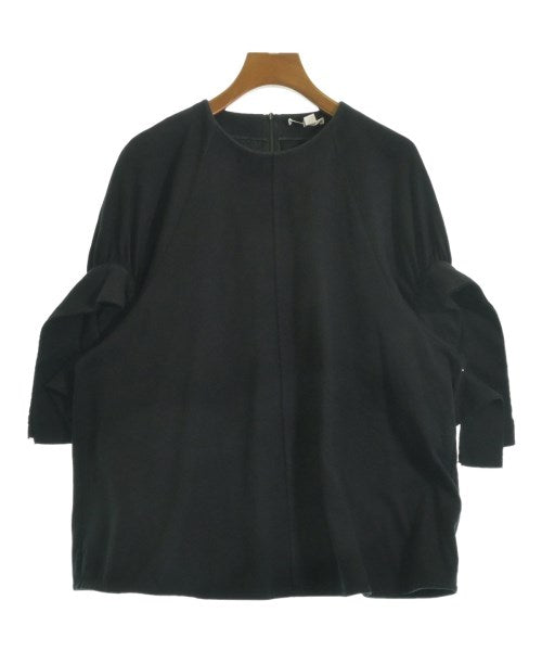 BLAMINK เสื้อยืด/เสื้อท็อปส์