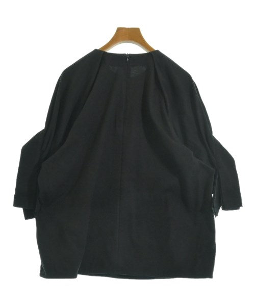 BLAMINK เสื้อยืด/เสื้อท็อปส์