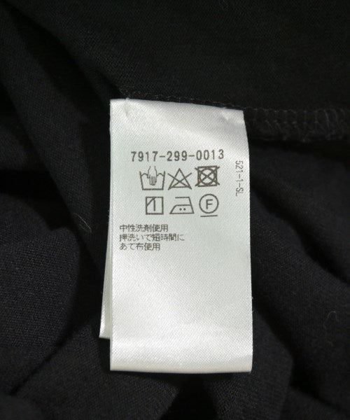 BLAMINK เสื้อยืด/เสื้อท็อปส์