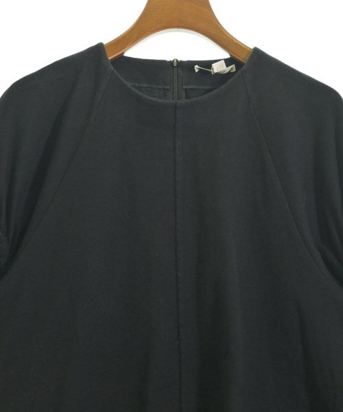 BLAMINK เสื้อยืด/เสื้อท็อปส์