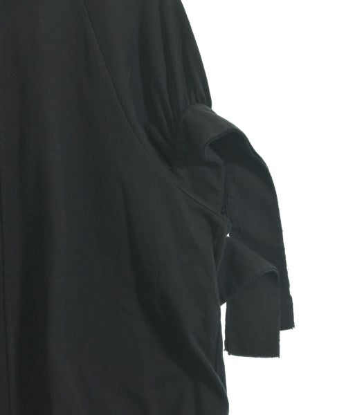 BLAMINK เสื้อยืด/เสื้อท็อปส์