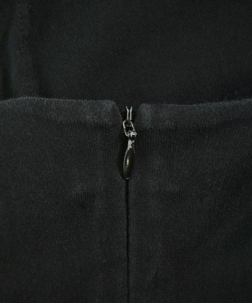 BLAMINK เสื้อยืด/เสื้อท็อปส์