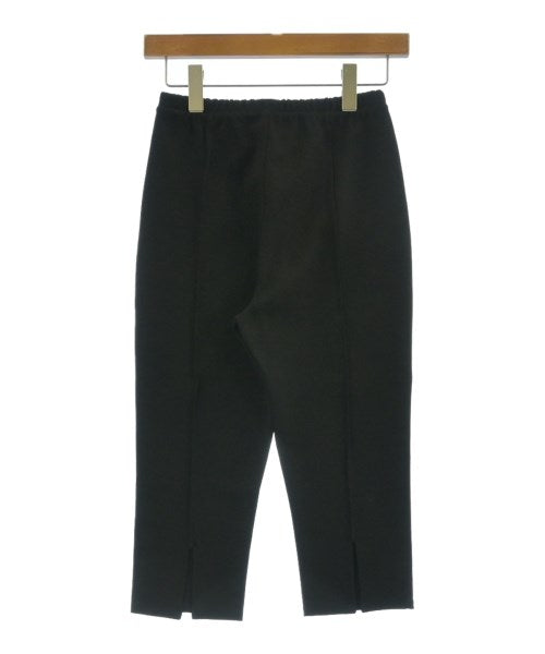 BLAMINK กางเกง 5 ส่วน