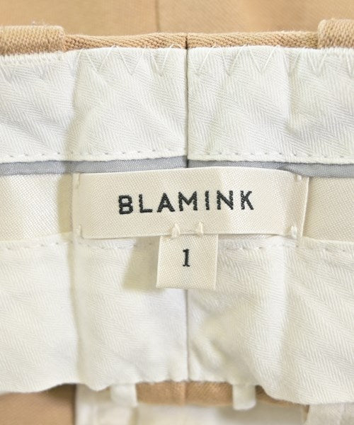 BLAMINK ชิโน่