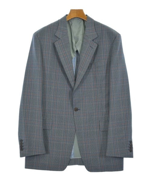 BLAMINK เบลเซอร์/แจ็คเก็ตสูท