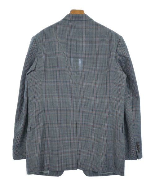 BLAMINK เบลเซอร์/แจ็คเก็ตสูท