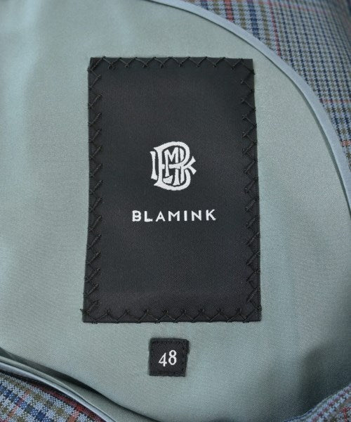 BLAMINK เบลเซอร์/แจ็คเก็ตสูท