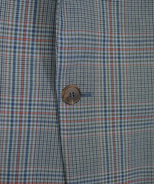 BLAMINK เบลเซอร์/แจ็คเก็ตสูท