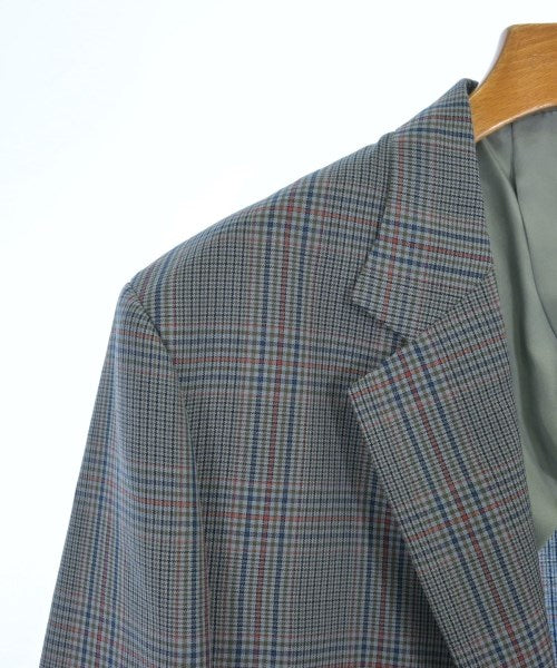 BLAMINK เบลเซอร์/แจ็คเก็ตสูท