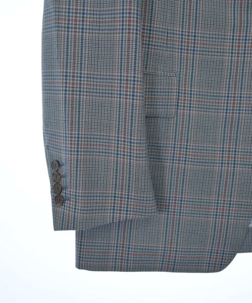 BLAMINK เบลเซอร์/แจ็คเก็ตสูท