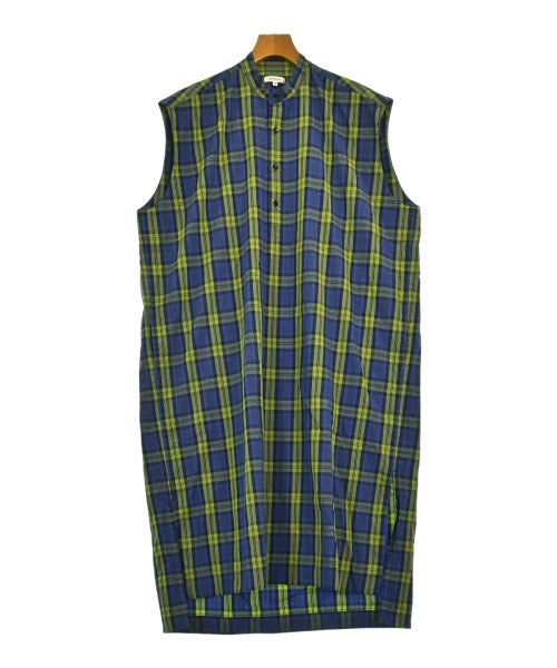 BLAMINK ชุดเดรส