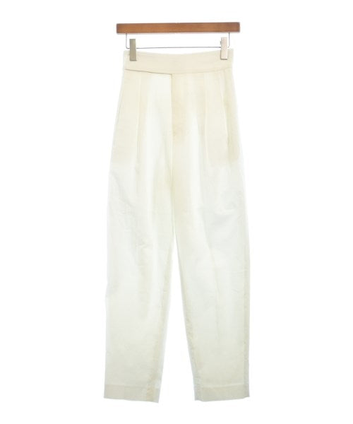 ELENDEEK กางเกงขายาว