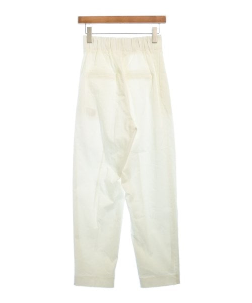 ELENDEEK กางเกงขายาว