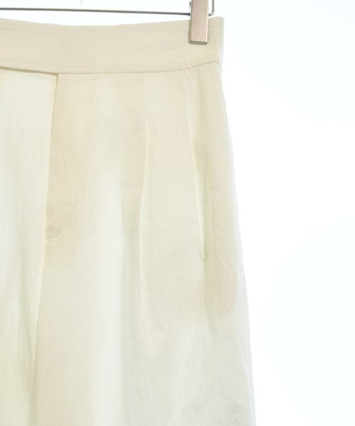 ELENDEEK กางเกงขายาว