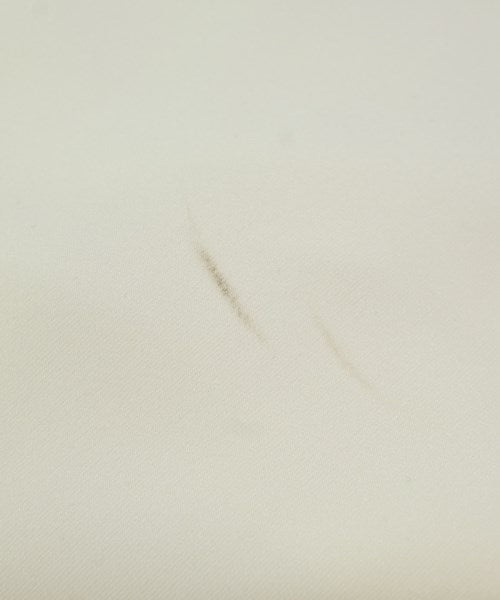 UN3D. ชุดเดรส