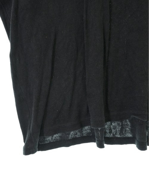 OPUS JAPAN เสื้อยืด/เสื้อท็อปส์