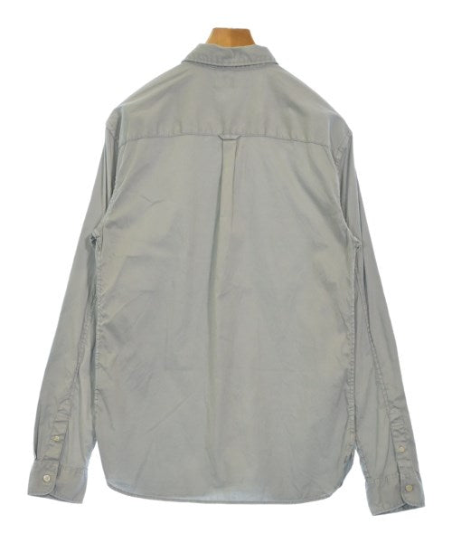 ALLSAINTS เสื้อลำลอง