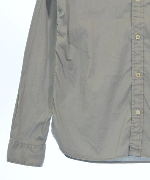 ALLSAINTS เสื้อลำลอง