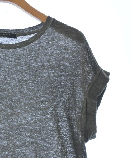 ALLSAINTS ชุดเดรส