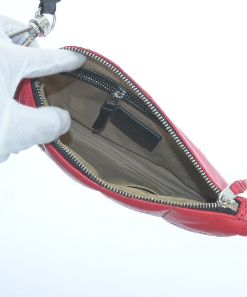 ALLSAINTS คลัตช์