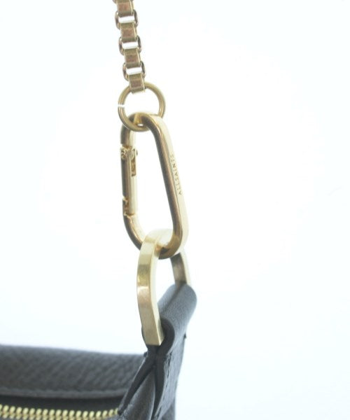 ALLSAINTS กระเป๋าสะพาย