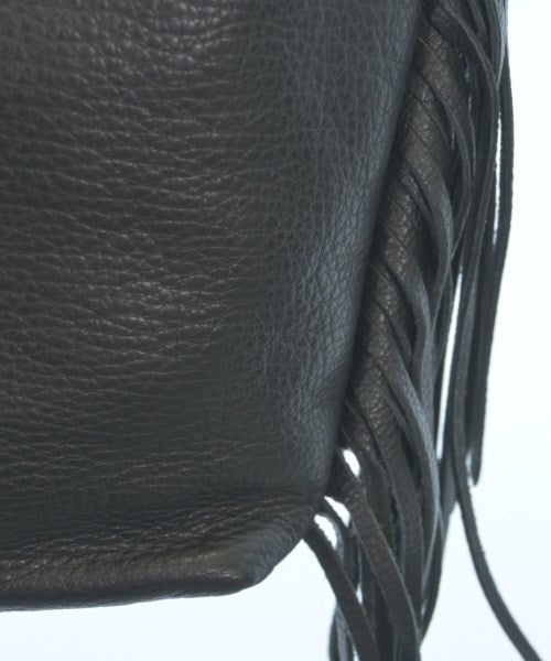 ALLSAINTS กระเป๋าสะพาย