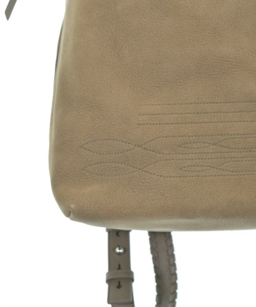 ALLSAINTS เป้สะพายหลัง