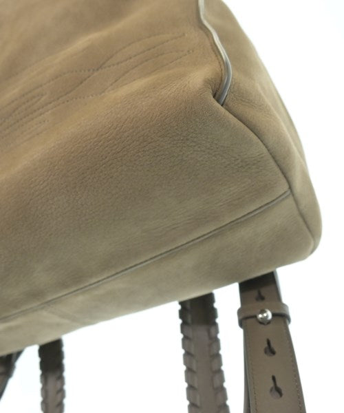 ALLSAINTS เป้สะพายหลัง