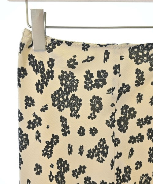 HARDY NOIR กระโปรงยาว/แม็กซี่ยาว