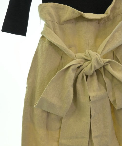 styling/ ชุดเดรส