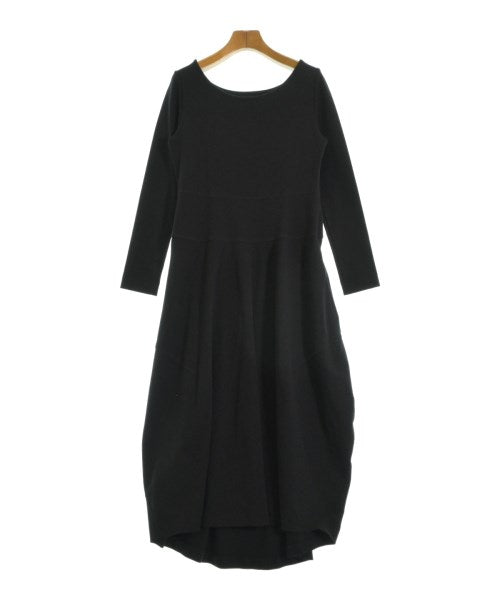 styling/ ชุดเดรส