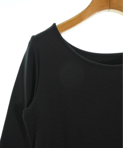 styling/ ชุดเดรส