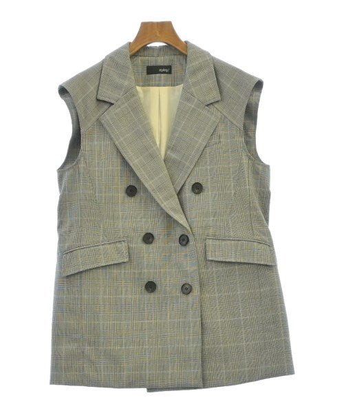 styling/ แจ็คเก็ต