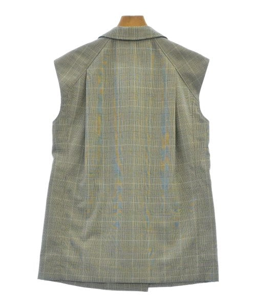 styling/ แจ็คเก็ต