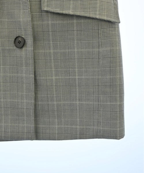 styling/ แจ็คเก็ต