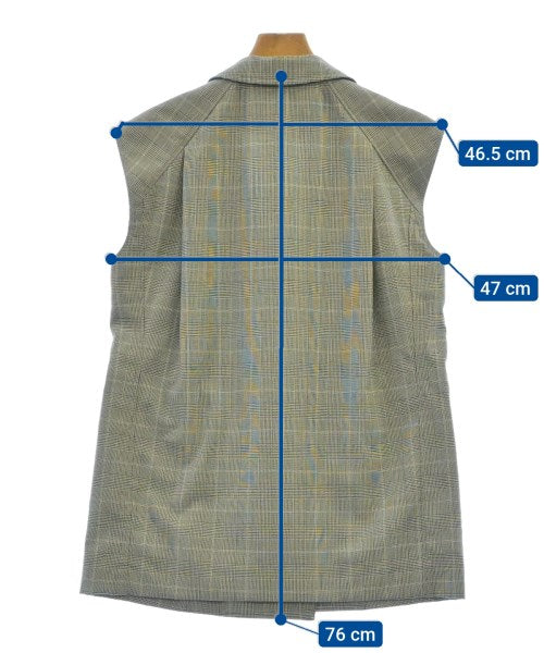 styling/ แจ็คเก็ต