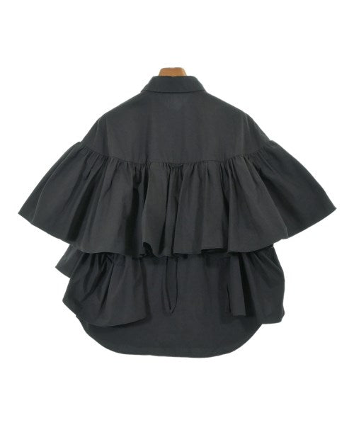 styling/ เสื้อลำลอง