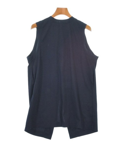 kei shirahata เสื้อกล้าม
