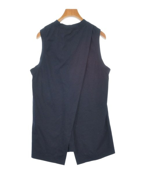 kei shirahata เสื้อกล้าม