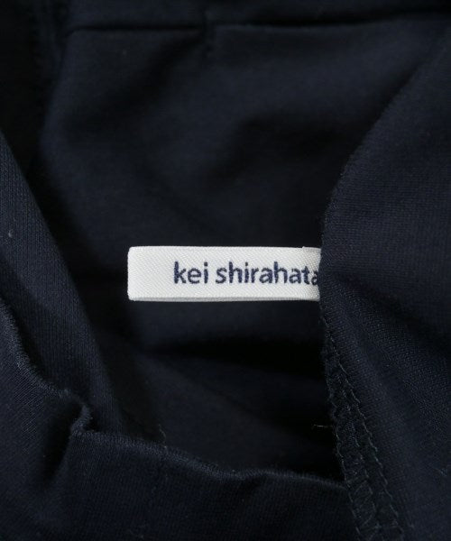 kei shirahata เสื้อกล้าม