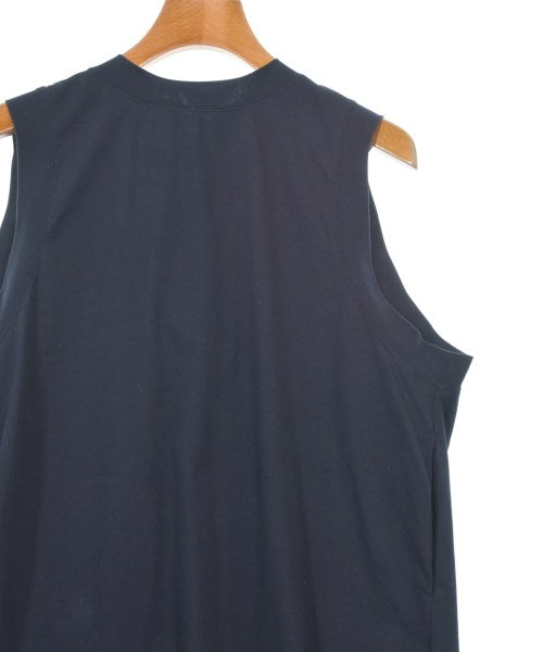 kei shirahata เสื้อกล้าม
