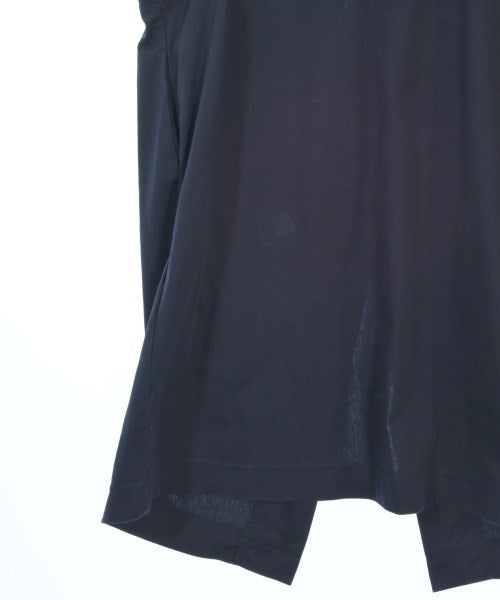kei shirahata เสื้อกล้าม