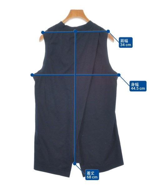 kei shirahata เสื้อกล้าม