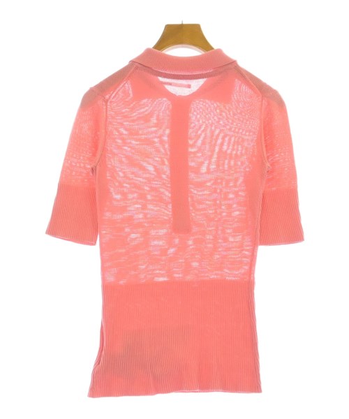 kei shirahata เสื้อกันหนาว