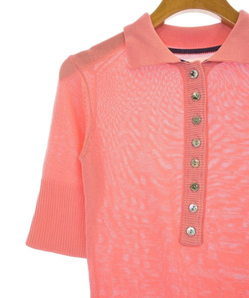 kei shirahata เสื้อกันหนาว