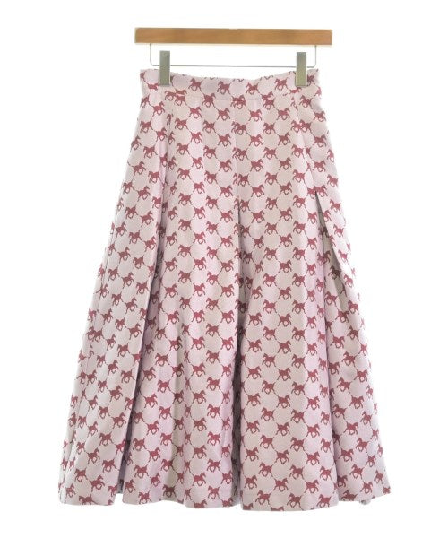 sister jane กระโปรงยาว/แม็กซี่ยาว