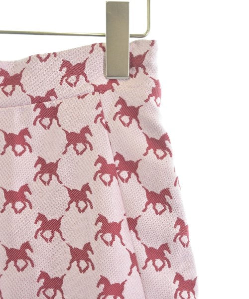 sister jane กระโปรงยาว/แม็กซี่ยาว