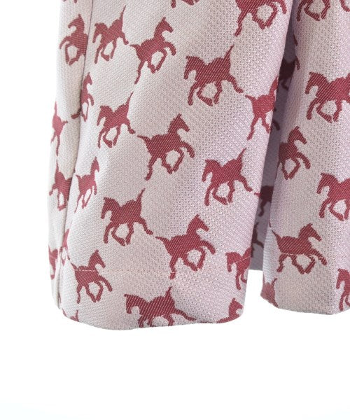 sister jane กระโปรงยาว/แม็กซี่ยาว