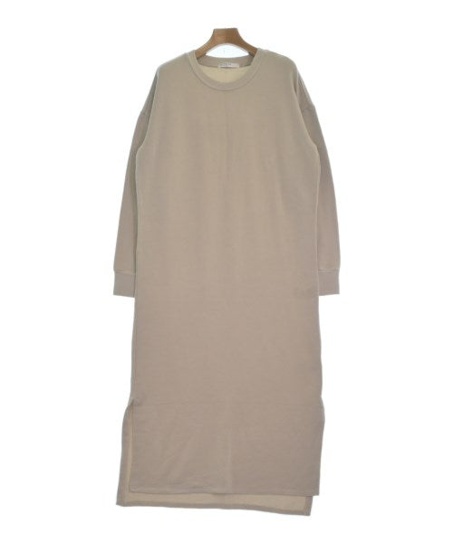 STATESIDE ชุดเดรส